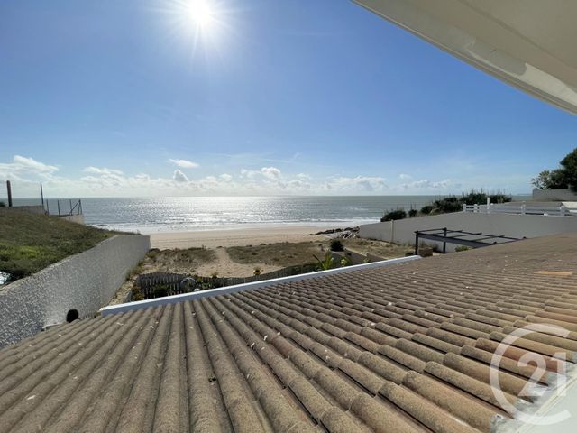 appartement - LA TRANCHE SUR MER - 85